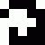 archive number: 09125193