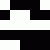 archive number: 09125389
