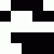archive number: 09125645