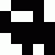 archive number: 09126158