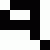archive number: 09126880