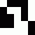 archive number: 09128560