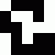 archive number: 09129801