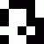 archive number: 09132455