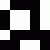 archive number: 09132804