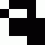 archive number: 09134351