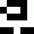 archive number: 09135091