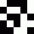 archive number: 09135284