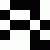 archive number: 09135327