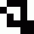 archive number: 09136911