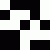archive number: 09139315