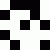 archive number: 09139452