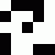 archive number: 09139959