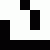 archive number: 00914864