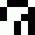 archive number: 09148846