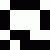 archive number: 09149749