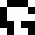 archive number: 09150028