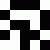 archive number: 09151646