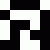 archive number: 09151812
