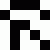 archive number: 09152348