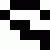 archive number: 09152400
