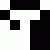 archive number: 09152975