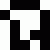 archive number: 09153866