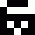 archive number: 09158819