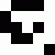 archive number: 09161536