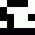 archive number: 09162097