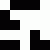 archive number: 09162707