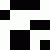 archive number: 09173306