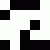archive number: 09173941