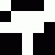 archive number: 09174083