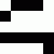 archive number: 09174544