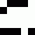 archive number: 09175026