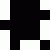 archive number: 09175836