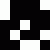 archive number: 09177236