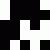 archive number: 09177718