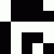 archive number: 09182870