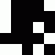 archive number: 09184286