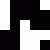 archive number: 09185396