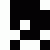archive number: 09185692