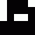 archive number: 09186305