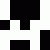 archive number: 09197546