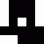 archive number: 09202189