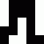 archive number: 09202263
