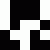 archive number: 09202899