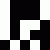 archive number: 09203014