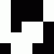 archive number: 09203175